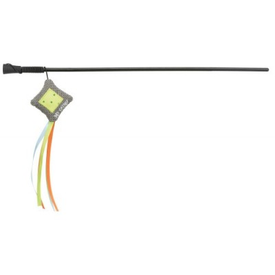 Wędka Junior My Catnip, 42 cm