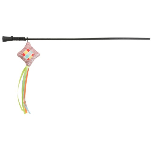 Wędka Junior My Valerian, 42 cm