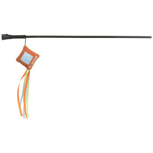 Wędka Junior My Matatabi, 42 cm