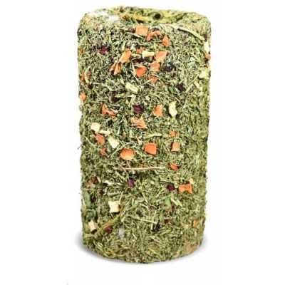 Panama Pet tunel warzywny z mniszkiem 17 cm