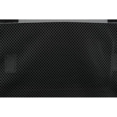 Easy Soft Kennel domowa dla psa, szara, S–M: 71 × 49 × 51 cm