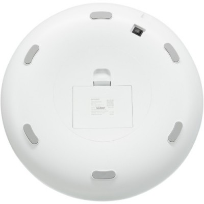 TX5+1, Karmidło automatyczne, białe, 32 x 8cm,  6 × 180 ml