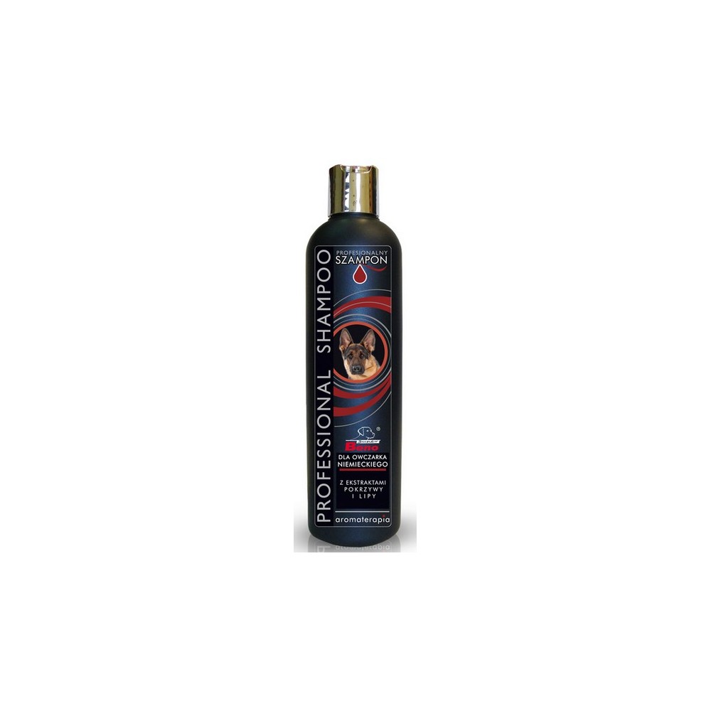 Certech Beno Professional Szampon Owczarek niemiecki 250ml