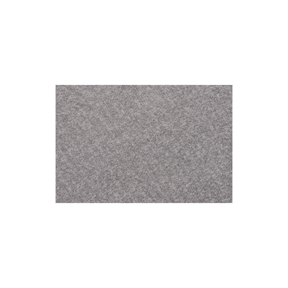 Bimbay Pokrowiec do kanapy zamszowy r.4 - 125x90cm szary