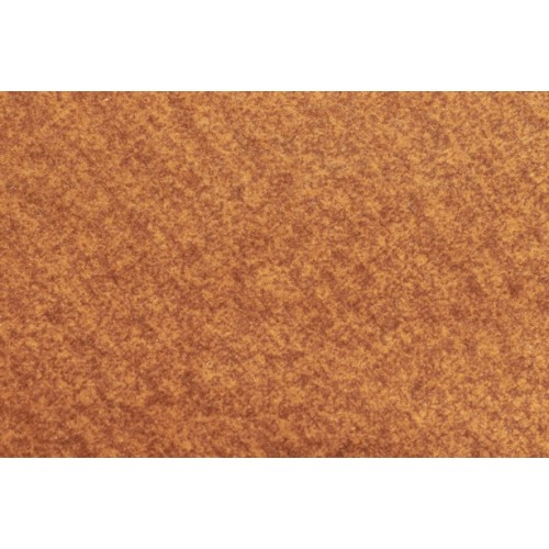 Bimbay Pokrowiec do kanapy zamszowy r.4 - 125x90cm złoty