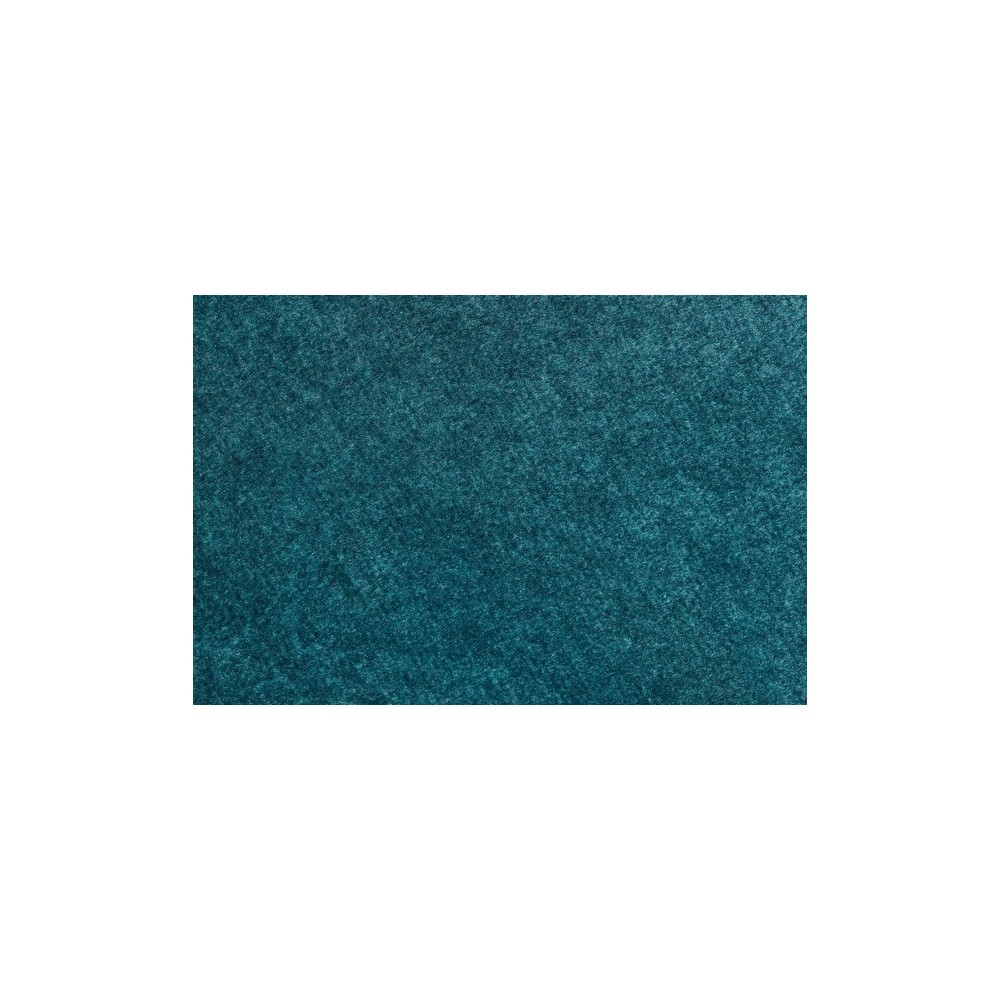 Bimbay Pokrowiec do kanapy zamszowy r.2 - 80x65cm zielony