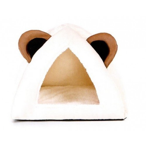 Wiko Legowisko Budka Jerry [PZ-1354]