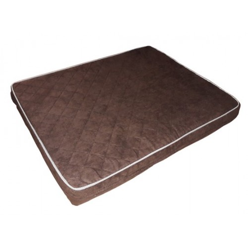 Wiko Legowisko Materac Royal Pik S [PZ-678]