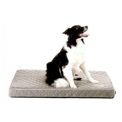 Wiko Legowisko Materac Royal Pik S [PZ-678]