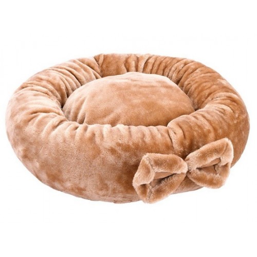 Wiko Legowisko Gniazdko Plusz [PZ-189]