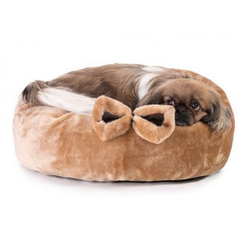 Wiko Legowisko Gniazdko Plusz [PZ-189]