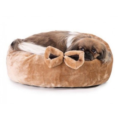 Wiko Legowisko Gniazdko Plusz [PZ-189]