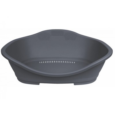 Trixie Legowisko Sleeper r.3 [38831]