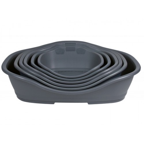 Trixie Legowisko Sleeper r.3 [38831]