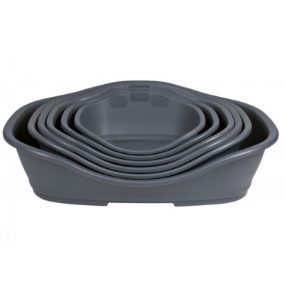 Trixie Legowisko Sleeper r.3 [38831]