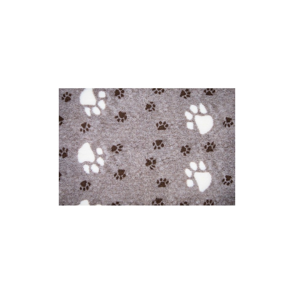 DryBed Posłanie 100x75cm A+ BP - brąz