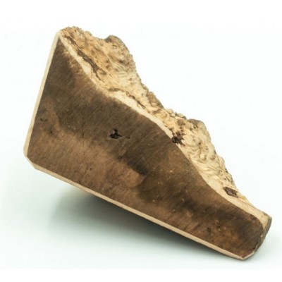 4DOGS Gryzak z korzenia drzewa wrzosowego M