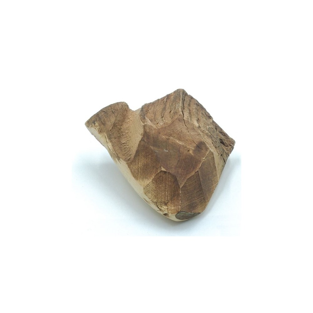 4DOGS Gryzak z korzenia drzewa wrzosowego S