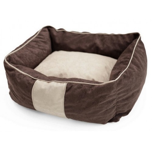 Diversa Legowisko Petti 3 brąz/beż