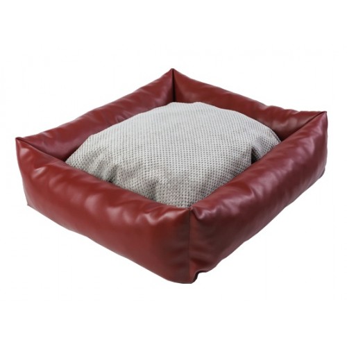 Diversa Legowisko Bully Sky 2 bordo