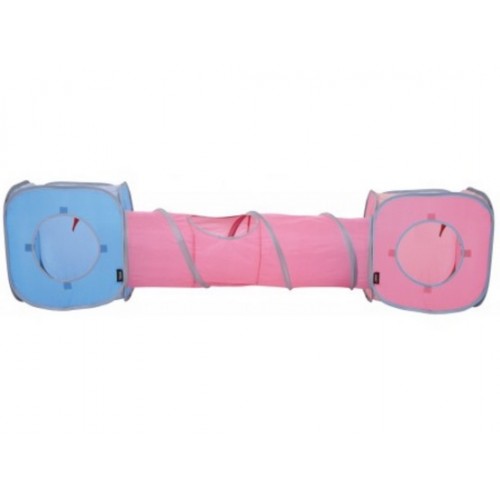 SportPet Domek dla kotów [PS0057]