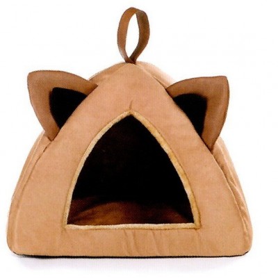 Wiko Legowisko Budka Tom [PZ-1353]