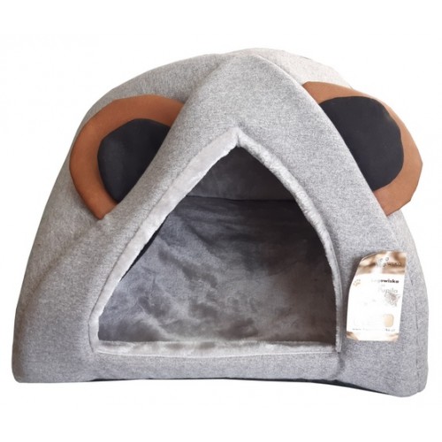 Wiko Legowisko Budka Jerry [PZ-1354]