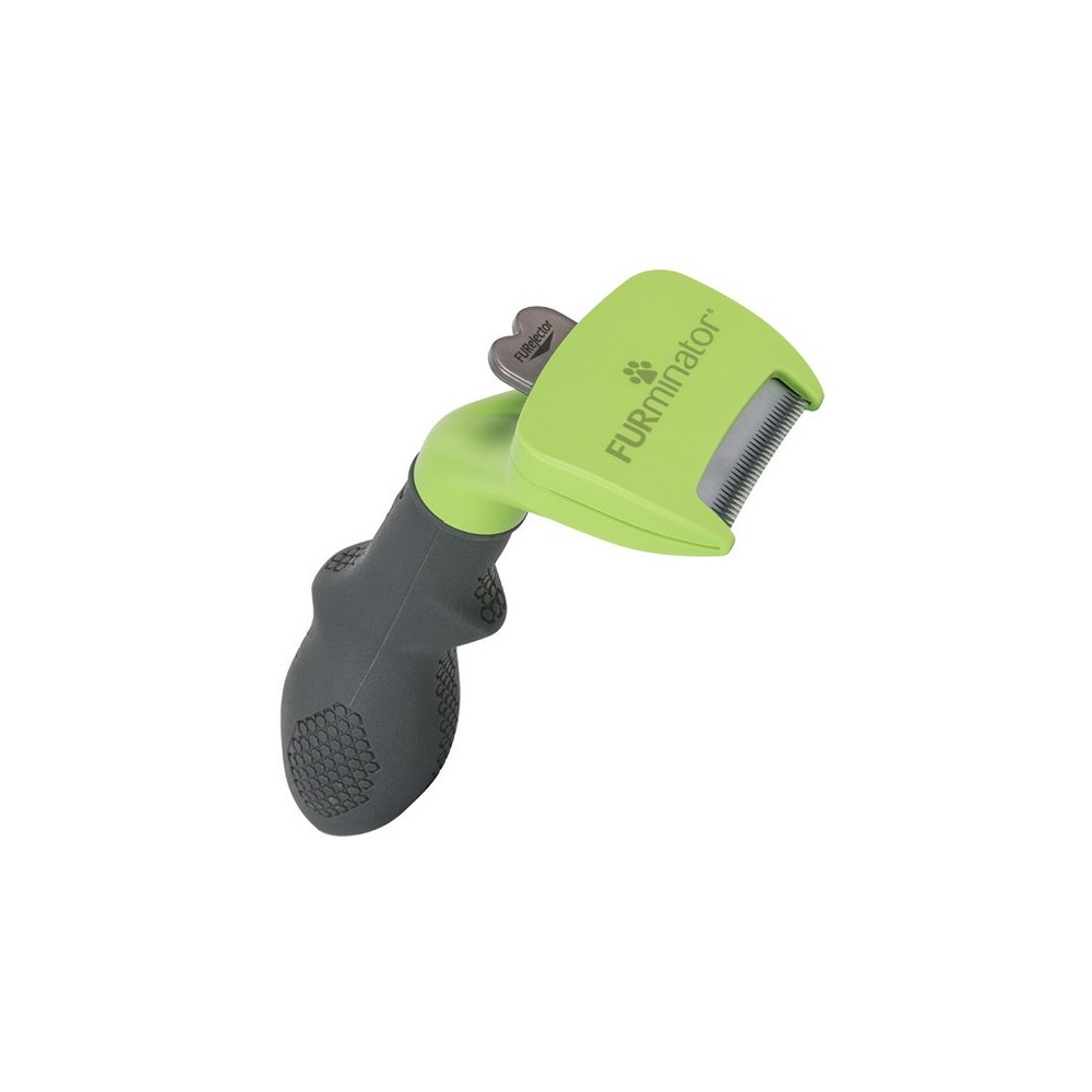 FURminator dla psów długowłosych Small [141037]