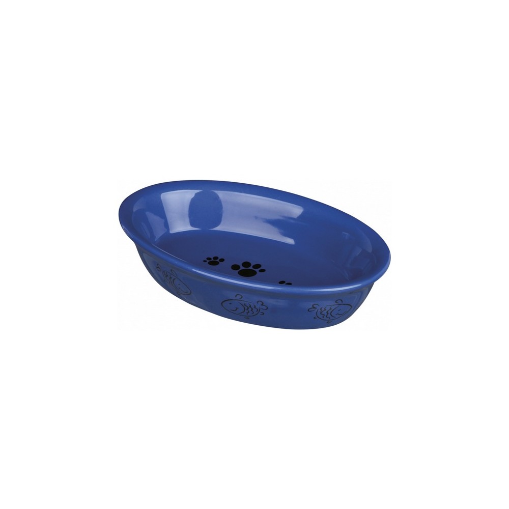 Trixie Miska ceramiczna dla kota 0,2L [24495]