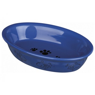 Trixie Miska ceramiczna dla kota 0,2L [24495]