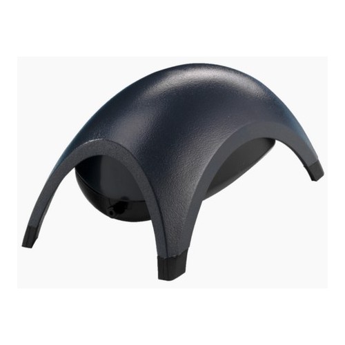 Tetra APS 300 - pompa napowietrzająca do  120-300L