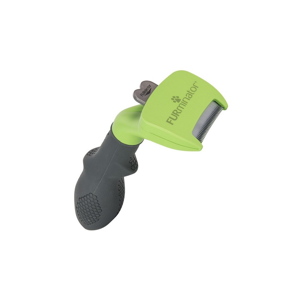 FURminator dla psów krótkowłosych Small [141006]