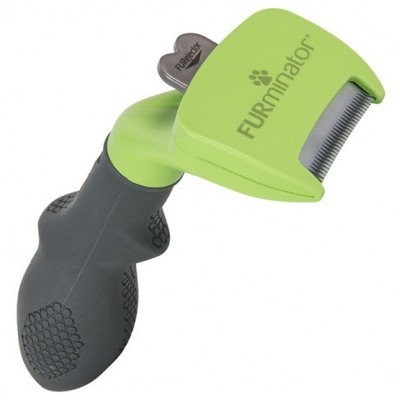 FURminator dla psów krótkowłosych Small [141006]