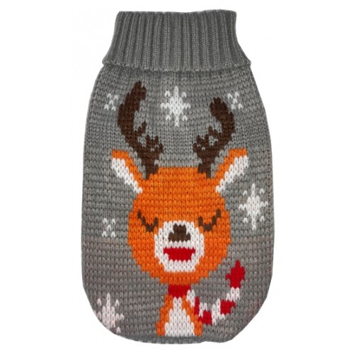 Doggy Fashion Golf 26cm/8" jelonek