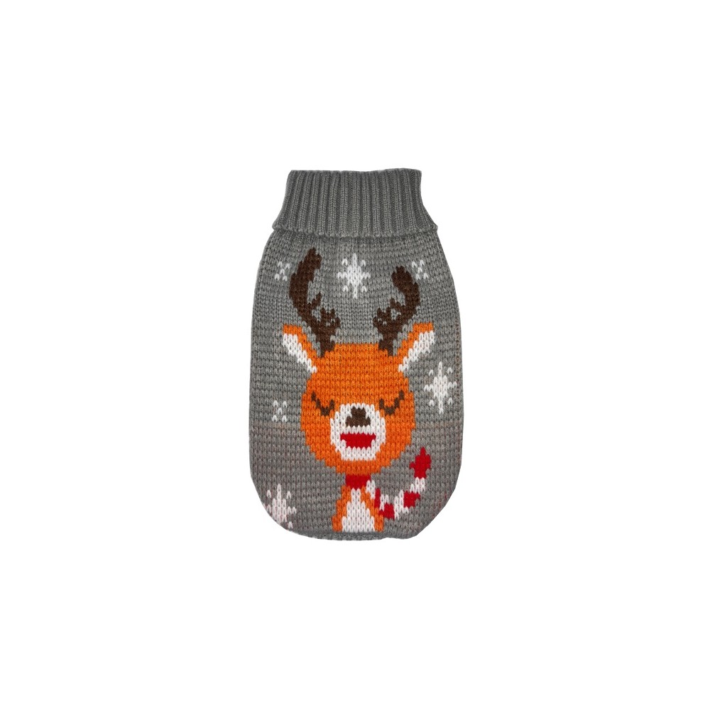 Doggy Fashion Golf 26cm/8" jelonek