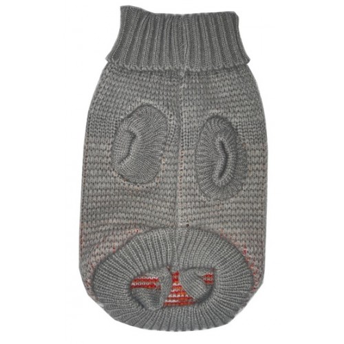 Doggy Fashion Golf 26cm/8" jelonek