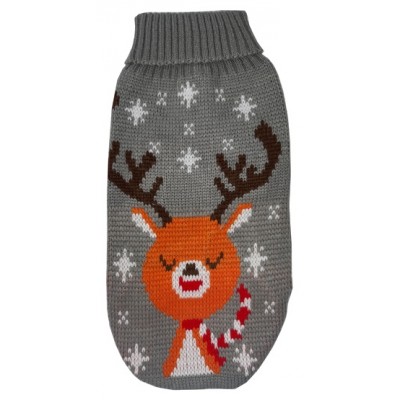 Doggy Fashion Golf 31cm/10" jelonek