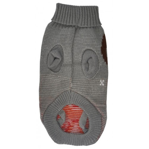 Doggy Fashion Golf 31cm/10" jelonek