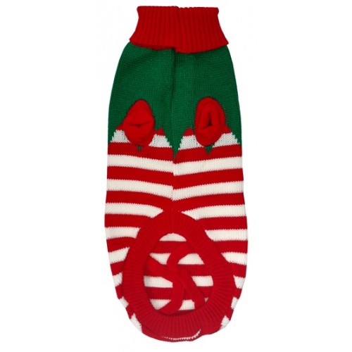 Doggy Fashion Golf 46cm/16" elf