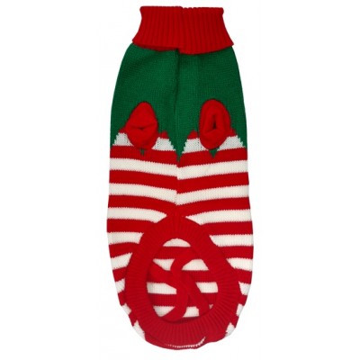 Doggy Fashion Golf 46cm/16" elf