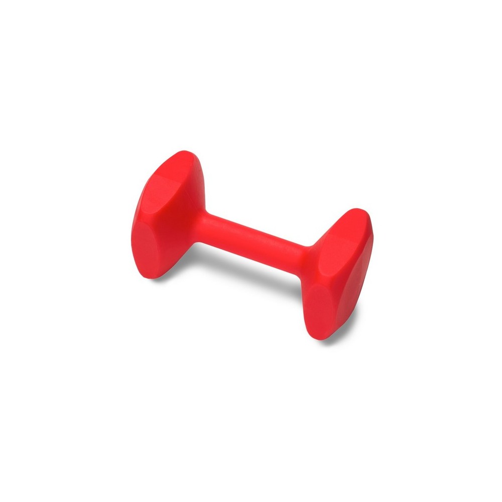 Clix Dumbbell Aport średni